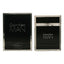 Perfume Masculino Calvin Klein EDT