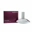 Damenduft Euphoria Calvin Klein (30 ml) EDP