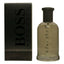 Perfumy męskie Hugo Boss EDT