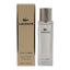 Perfumy damskie Lacoste EDP