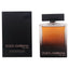 Perfumy męskie The One Dolce & Gabbana EDP