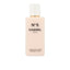 Damesparfum Chanel 200 ml