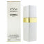 Perfum damski Chanel Coco Mademoiselle EDT (50 ml)