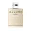 Perfum męski Chanel EDP 100 ml