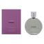 Perfum damski Chance Eau Fraiche Chanel EDT
