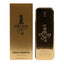 Perfumy męskie Paco Rabanne EDT