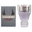Perfumy męskie Paco Rabanne EDT