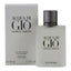 Herenparfum Giorgio Armani EDT