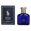 Perfumy męskie Ralph Lauren EDT