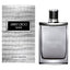 Perfumy męskie Jimmy Choo Man EDT