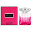 Perfumy damskie Blossom Jimmy Choo EDP
