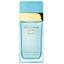 Perfumy damskie Light Blue Forever Pour Femme Dolce & Gabbana EDP (50 ml)