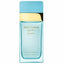 Perfumy damskie Light Blue Forever Dolce & Gabbana