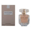 Damesparfum Elie Saab Le Parfum EDP