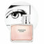 Perfum damski Calvin Klein EDP