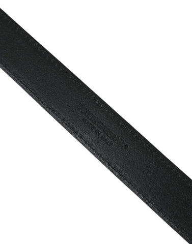 Beige Suede Leather Silver Buckle Belt Men Beige Suede Leather Silver Buckle Belt Men