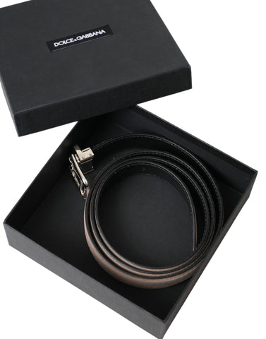 Beige Suede Leather Silver Buckle Belt Men Beige Suede Leather Silver Buckle Belt Men