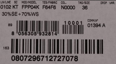 Black Cashmere Silk Stretch Tights Stockings Black Cashmere Silk Stretch Tights Stockings