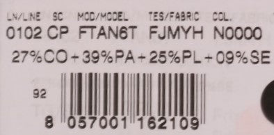 Black Brocade High Waist Capri Shorts Black Brocade High Waist Capri Shorts