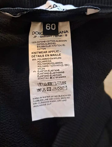 Black Cotton Jogger Men Sweatpants Pants Black Cotton Jogger Men Sweatpants Pants