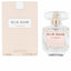 Perfume para mujer Elie Saab Le Parfum EDP (50 ml)
