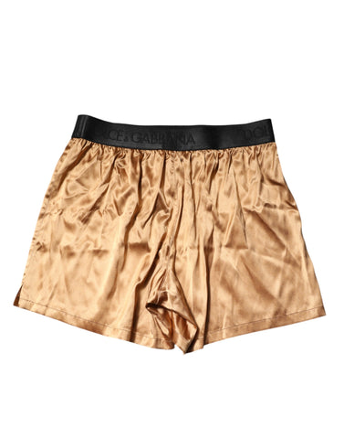 Beige Men Regular Boxer Eye Mask Set Underwear Beige Men Regular Boxer Eye Mask Set Underwear