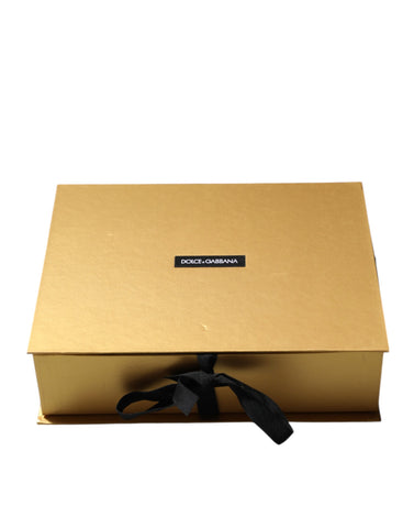 Beige Men Regular Boxer Eye Mask Set Underwear Beige Men Regular Boxer Eye Mask Set Underwear