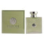 Perfumy damskie Versace EDT
