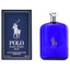 Perfume para hombre Ralph Lauren EDT 200 ml