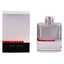 Perfumy męskie Prada EDT