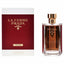 Perfumy damskie La Femme Intense Prada EDP