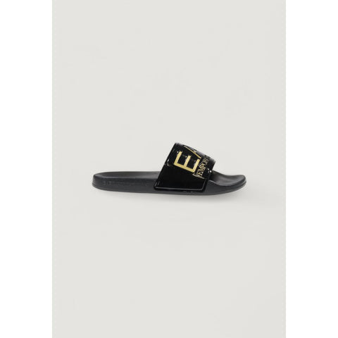 Bicolor Pvc Slippers Bicolor Pvc Slippers
