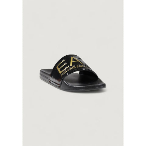 Bicolor Pvc Slippers Bicolor Pvc Slippers