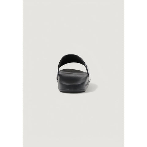 Bicolor Pvc Slippers Bicolor Pvc Slippers