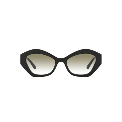 Black Acetate Sunglasses Black Acetate Sunglasses