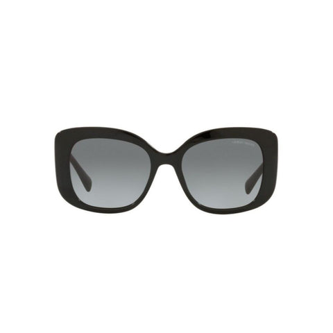 Black Acetate Sunglasses Black Acetate Sunglasses
