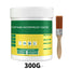 WaterMax™ Clear Waterproof Sealant