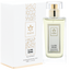 LA VIE DENSE woda perfumowana dla kobiet