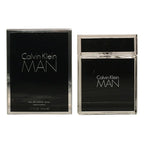 Perfumy męskie Calvin Klein EDT