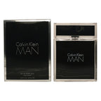 Perfume Masculino Calvin Klein EDT