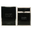 Perfumy męskie Calvin Klein EDT