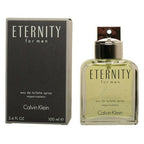 Perfum męski Calvin Klein Eternity EDT