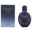 Perfum męski Calvin Klein Obsession Night for Men EDT (125 ml)