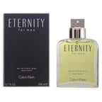 Perfum męski Calvin Klein Eternity EDT