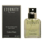 Perfum męski Calvin Klein Eternity EDT