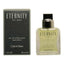 Perfum męski Calvin Klein Eternity EDT