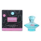Damesparfum Curious Britney Spears EDP