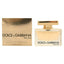 Perfume Feminino The One Dolce & Gabbana EDP