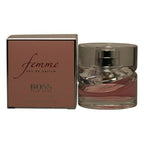 Damesparfum Boss Femme Hugo Boss EDP