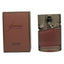 Damesparfum Boss Femme Hugo Boss EDP
